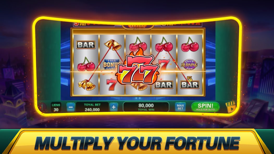 Visual dinamis game sportsbook dan live casino di ratuslot