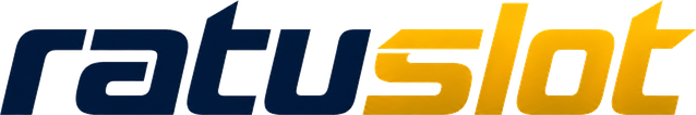Logo ratuslot